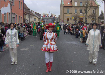 Bild87