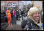 Bild08