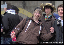 Bild09