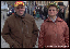 Bild22