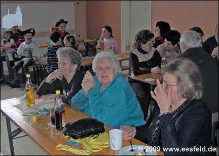 Bild14