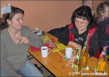 Bild20
