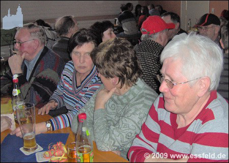 Bild47