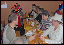 Bild04