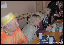 Bild07