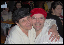 Bild08