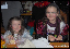 Bild09