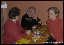 Bild10