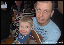 Bild11