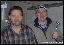 Bild12