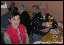 Bild15