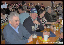 Bild16