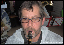 Bild23