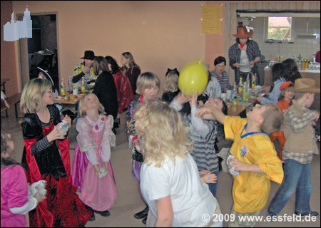 Bild05