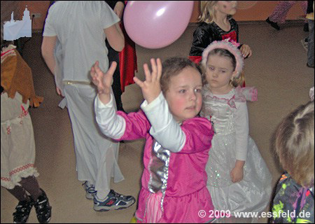 Bild07