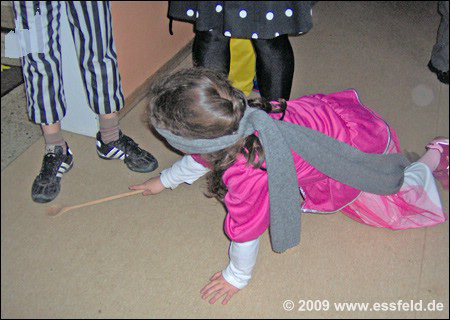 Bild17