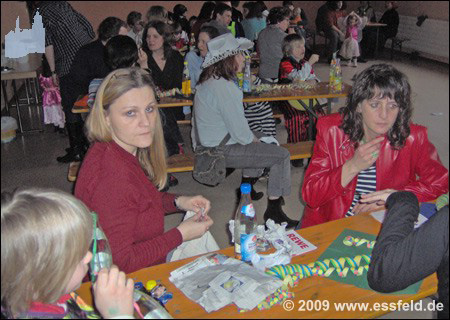 Bild18