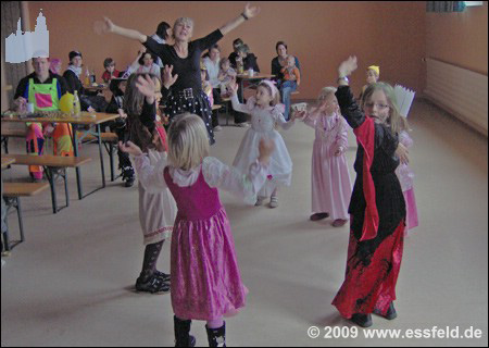 Bild26