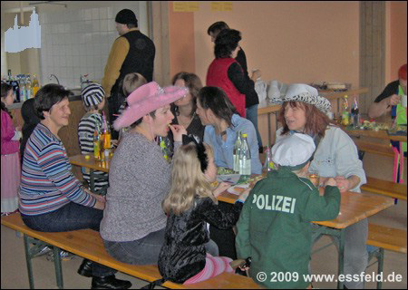 Bild28