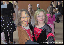 Bild01