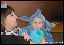 Bild02