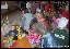 Bild03