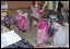 Bild04