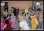 Bild05