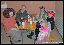 Bild06