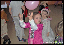 Bild07