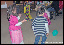 Bild08