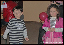Bild09