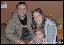 Bild11
