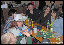 Bild13
