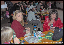 Bild18