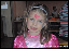 Bild19