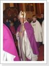 Klicken Sie auf das Bild, um es zu vergrößern