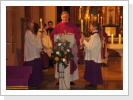 Klicken Sie auf das Bild, um es zu vergrößern