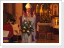 Klicken Sie auf das Bild, um es zu vergrößern