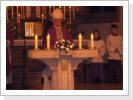 Klicken Sie auf das Bild, um es zu vergrößern