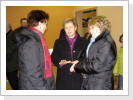 Klicken Sie auf das Bild, um es zu vergrößern
