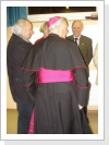 Klicken Sie auf das Bild, um es zu vergrößern