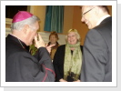 Klicken Sie auf das Bild, um es zu vergrößern
