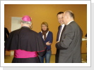 Klicken Sie auf das Bild, um es zu vergrößern