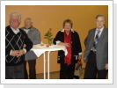 Klicken Sie auf das Bild, um es zu vergrößern