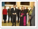Klicken Sie auf das Bild, um es zu vergrößern