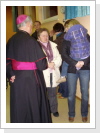 Klicken Sie auf das Bild, um es zu vergrößern