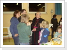 Klicken Sie auf das Bild, um es zu vergrößern