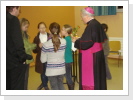 Klicken Sie auf das Bild, um es zu vergrößern