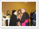 Klicken Sie auf das Bild, um es zu vergrößern